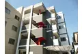 RIRIA本千葉弐番館