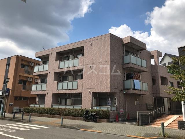 AMEIJIA玉川学園