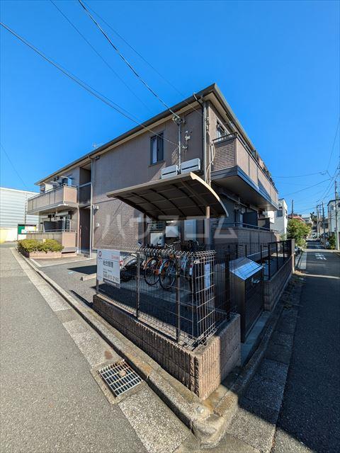 プランドール