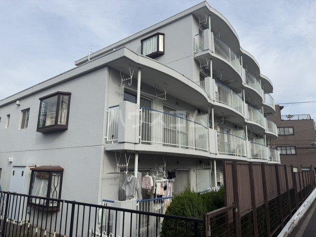 カーサ小島