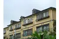 葛城ハイリビング1番館
