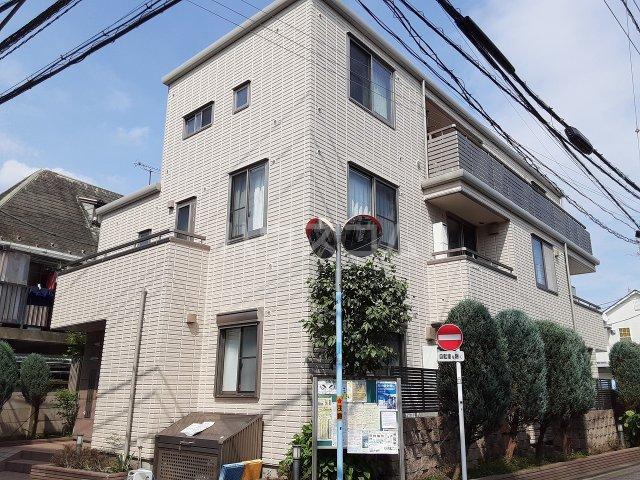 コンフォール