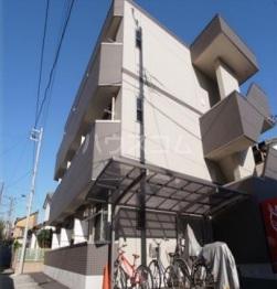 LIETO VILLA幕張