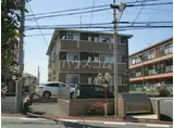 ラテル・コート若松町