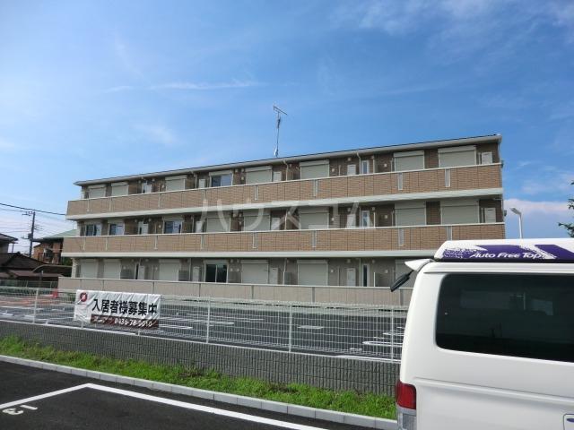 グラン・レーヴ