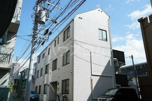 ユーフォリア大口
