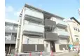 千葉県市原市ちはら台西1丁目の建物