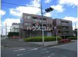 グランシャリオ