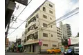 ロイヤルコーポ八番館