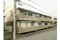 インペリアルハイツⅢ