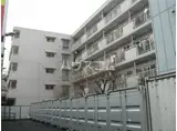 市川第三マンション