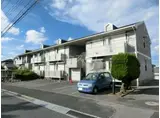 サニーコートおゆみ野