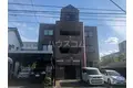 ステイタカダ