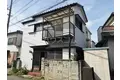 埼玉県川口市の戸建賃貸