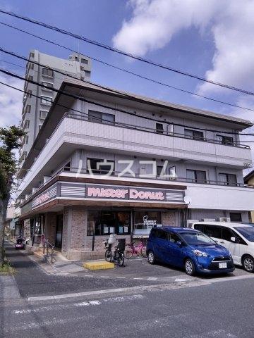 新幸マンション