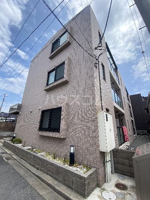 フルリール