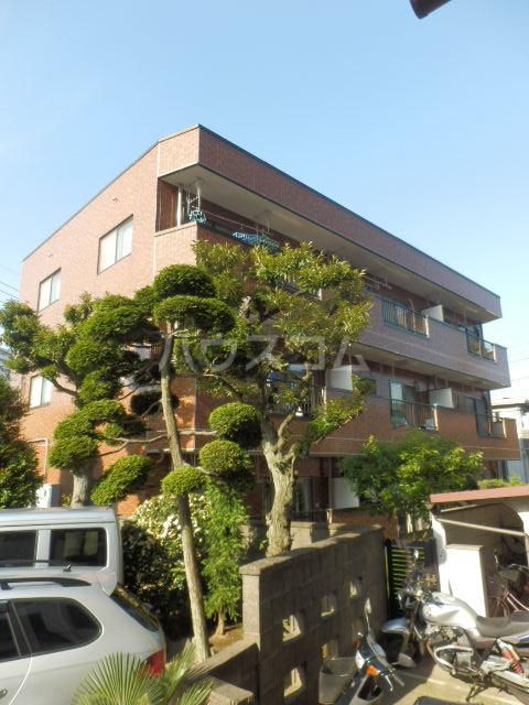 ドゥ・シンボ
