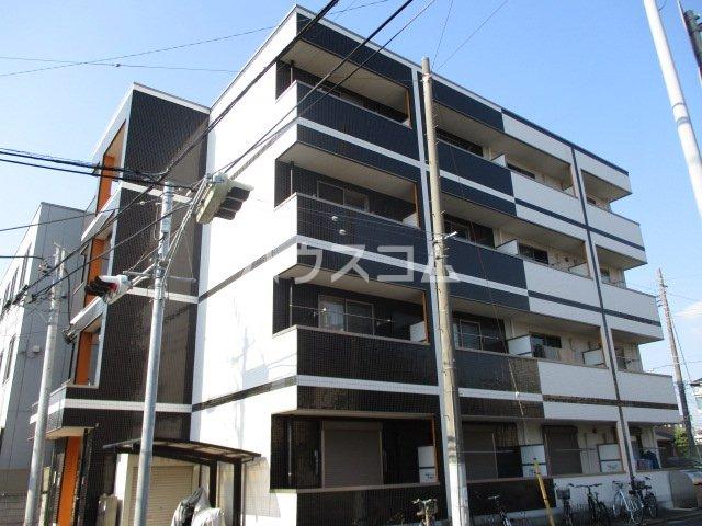 金太郎ヒルズ54