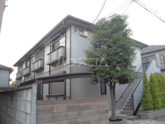 プレジオAX