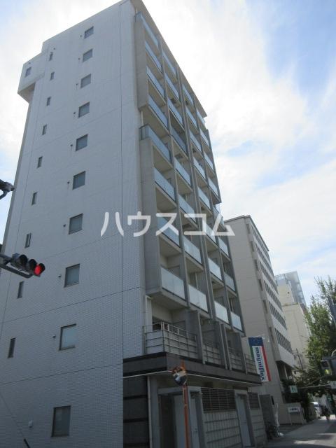 プライマル名古屋吹上