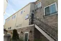 オギクボテラス