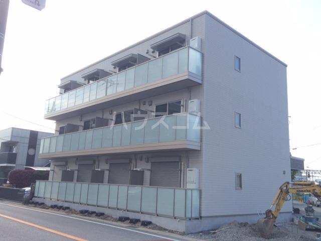 アリュール