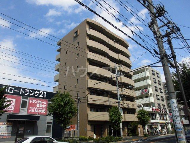 フェイムイッサ