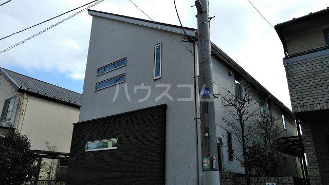 グラッサ