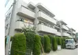 川口芝パークホームズ