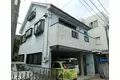 埼玉県蕨市北町4丁目の戸建賃貸