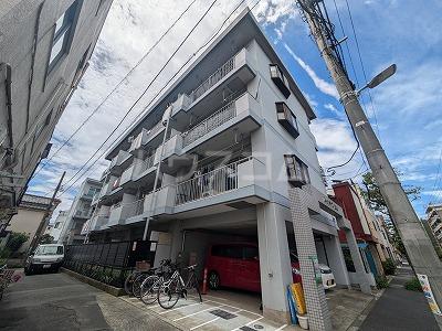 ハイネス成輪