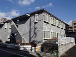コージーハウス138A