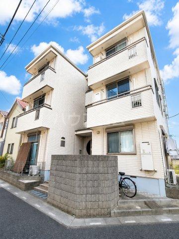 カーサクラレ