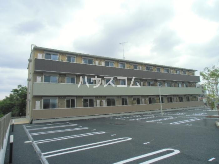 AMR24