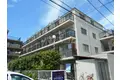 東川口宝レジデンス