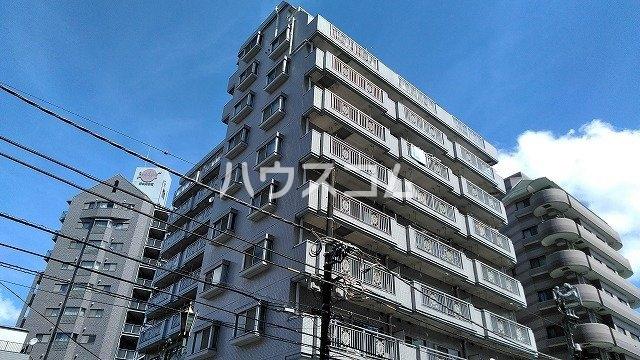 デイム橋本