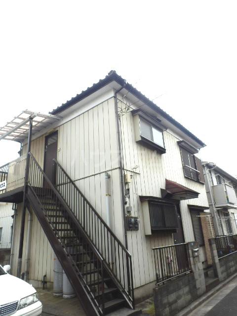パインハウス