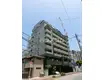 サングリーン新宿(2K/7階)