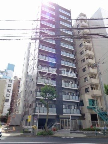 レーヴ町田V.A