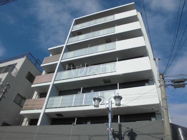 ソルテラ