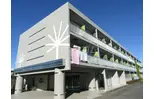 まちのもり本町田