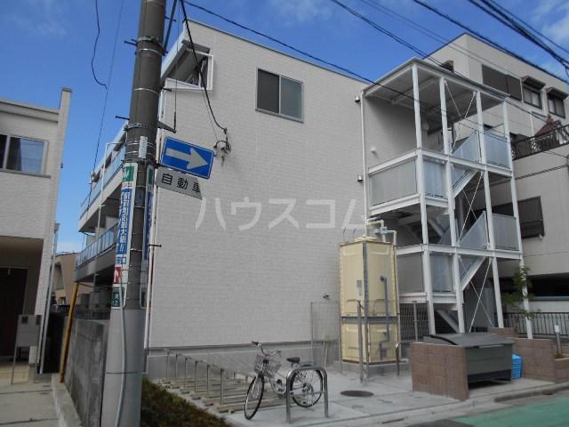 リブリ・ツヴァイテンス