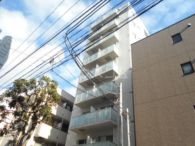アルテシモパッソ