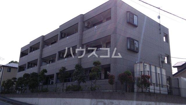 プルミエール