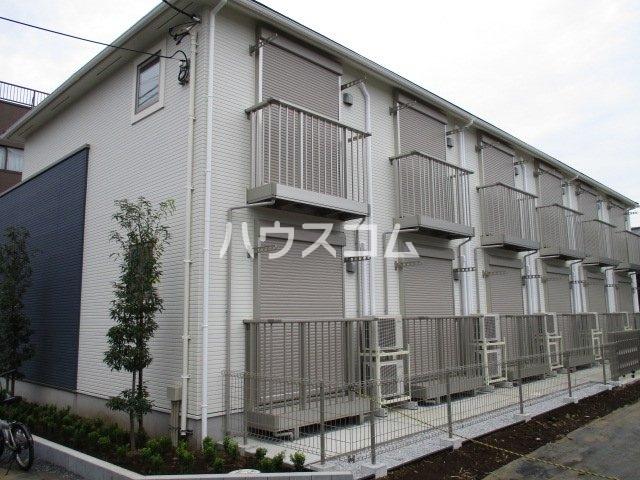 ノース GARDEN