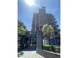 グランヴァン杉並北
