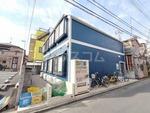 パヴィヨン平井