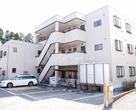 ラフィーヌ・青柳Ⅰ