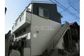 アン・フィオーレ渋木