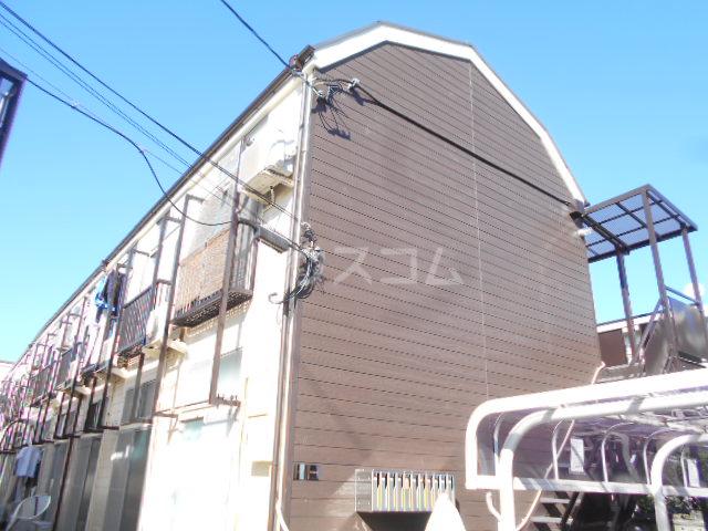 エクセル2